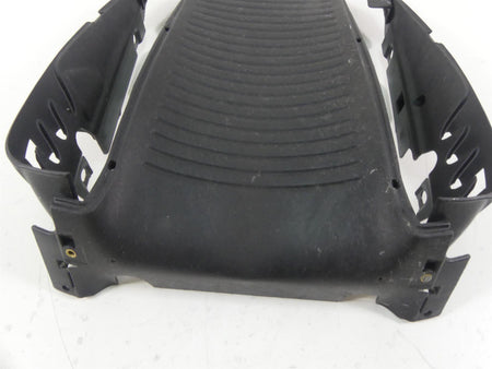 2006 Harley VRSCD Night V Rod Radiator Cooler Center Cover Fairing 26788-01A {{ shop.shopifyCountryName }} - Mototech271