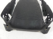 Load image into Gallery viewer, 2006 Harley VRSCD Night V Rod Radiator Cooler Center Cover Fairing 26788-01A | Mototech271

