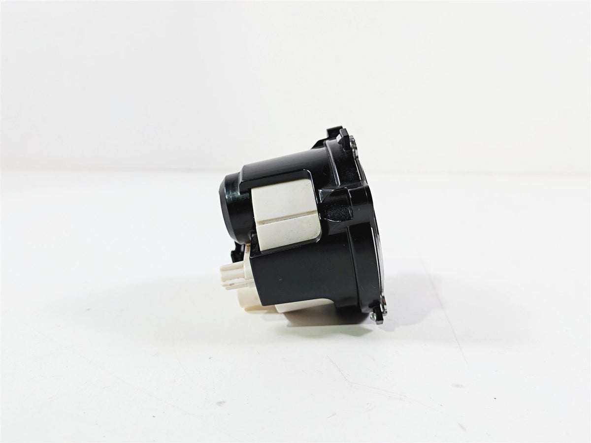 2014 Harley Touring FLHTK Electra Glide Fuel Gas Petrol Level Gauge 70900161-Mototech271