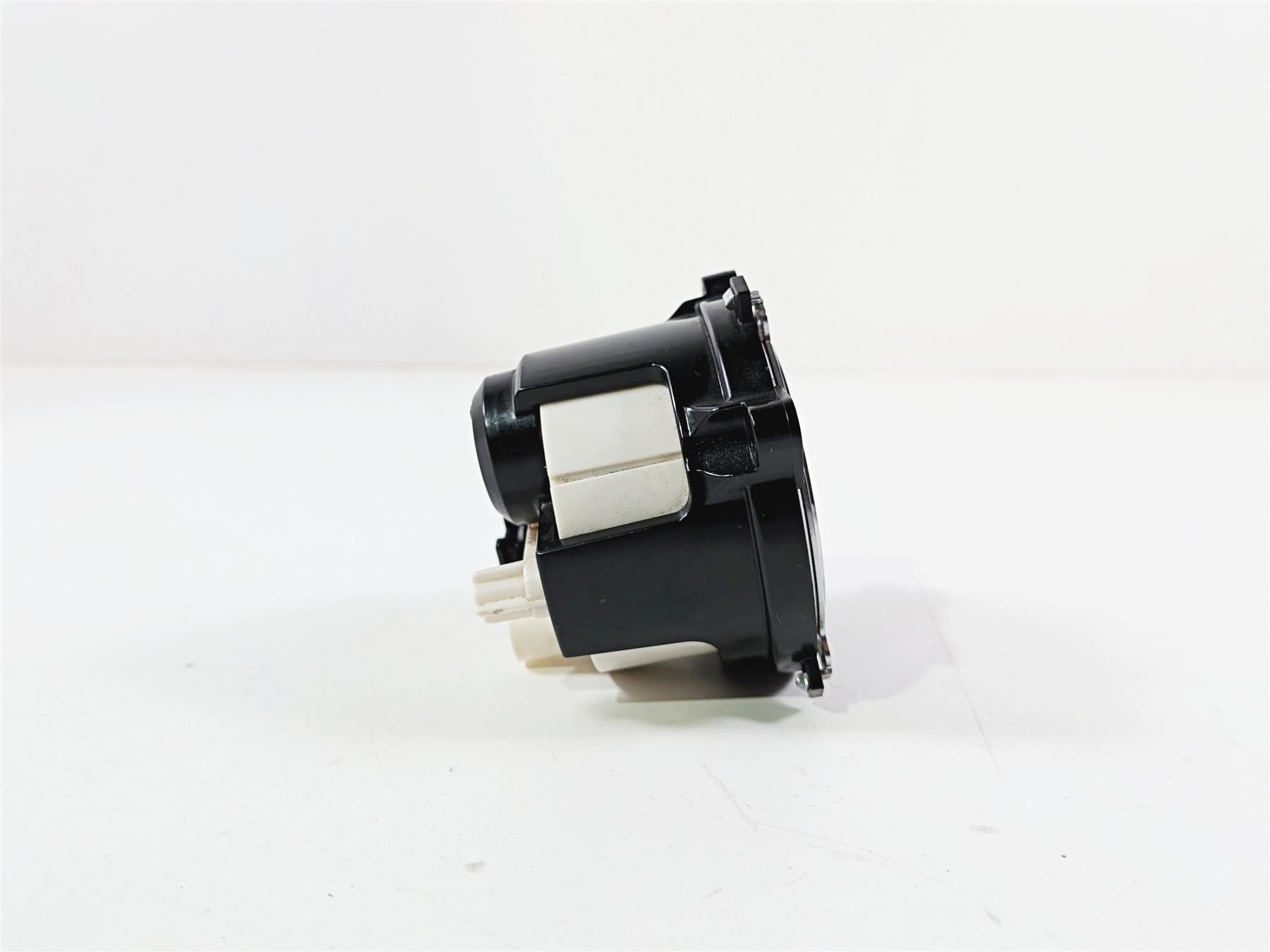 2014 Harley Touring FLHTK Electra Glide Fuel Gas Petrol Level Gauge 70900161-Mototech271