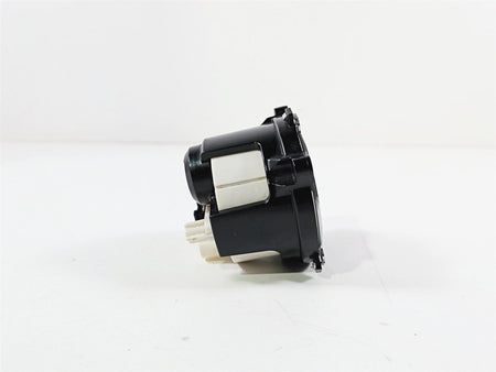 2014 Harley Touring FLHTK Electra Glide Fuel Gas Petrol Level Gauge 70900161-Mototech271