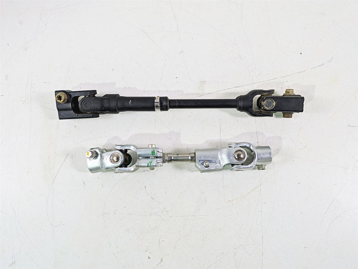 2023 Honda Talon SXS1000 S2R Steering Shaft Axle Set 53315-HL6-AF1 {{ shop.shopifyCountryName }} - Mototech271