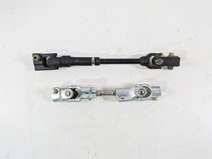 2023 Honda Talon SXS1000 S2R Steering Shaft Axle Set 53315-HL6-AF1