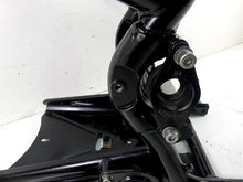 Load image into Gallery viewer, 2015 Harley Davidson VRSCDX Night Rod Sp Bent Main Frame Chassis With Virginia Clean Title - Read 47764-08 | Mototech271
