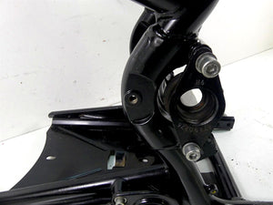 2015 Harley Davidson VRSCDX Night Rod Sp Bent Main Frame Chassis With Virginia Clean Title - Read 47764-08 | Mototech271