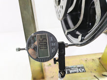 Load image into Gallery viewer, 2018 Indian Chieftain Limited Straight Rear Wheel Rim 16x5 1523060 | Mototech271

