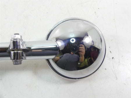 2002 Yamaha XVS1100 V-Star Front Blinker Turn Signal Bar Set 5BN-2317V-00-00 {{ shop.shopifyCountryName }} - Mototech271