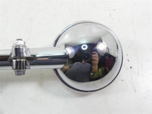 Load image into Gallery viewer, 2002 Yamaha XVS1100 V-Star Front Blinker Turn Signal Bar Set 5BN-2317V-00-00 | Mototech271
