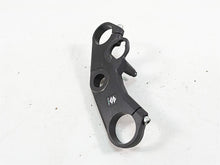 Load image into Gallery viewer, 2009 Suzuki GSXR750 K9 Upper Triple Tree Steering Clamp 50mm 51311-01H00 | Mototech271
