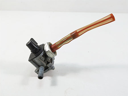 2006 Honda V-Twin VTX1300 R Keihin Fuel Gas Valve Petcock 16950-MEM-672 {{ shop.shopifyCountryName }} - Mototech271