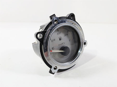 2016 Harley Touring FLHX Street Glide Fuel Gas Petrol Level Gauge 70900163 {{ shop.shopifyCountryName }} - Mototech271