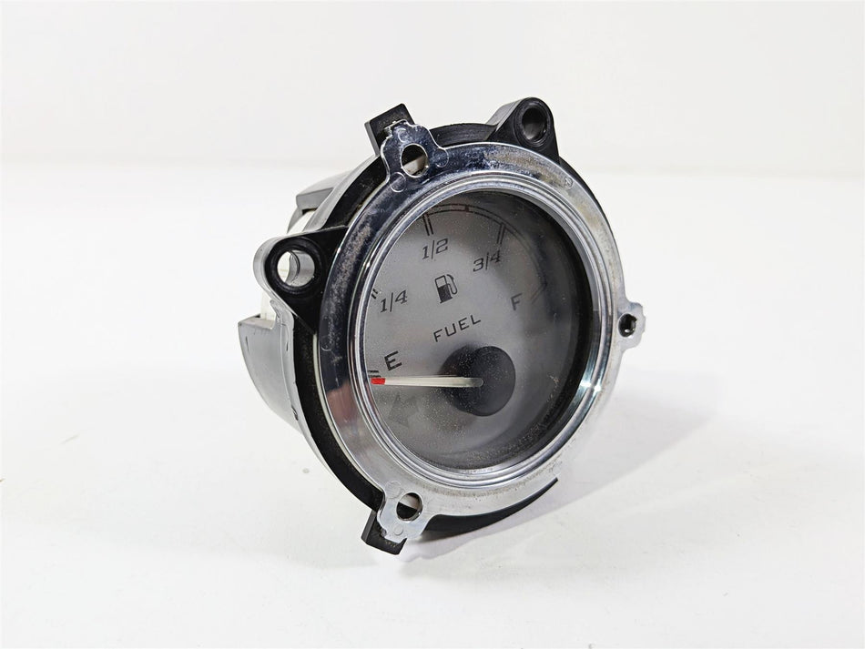 2016 Harley Touring FLHX Street Glide Fuel Gas Petrol Level Gauge 70900163 {{ shop.shopifyCountryName }} - Mototech271