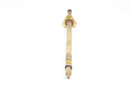 2009 Polaris Dragon RMK 800 Drive Jack Shaft 1332336 {{ shop.shopifyCountryName }} - Mototech271