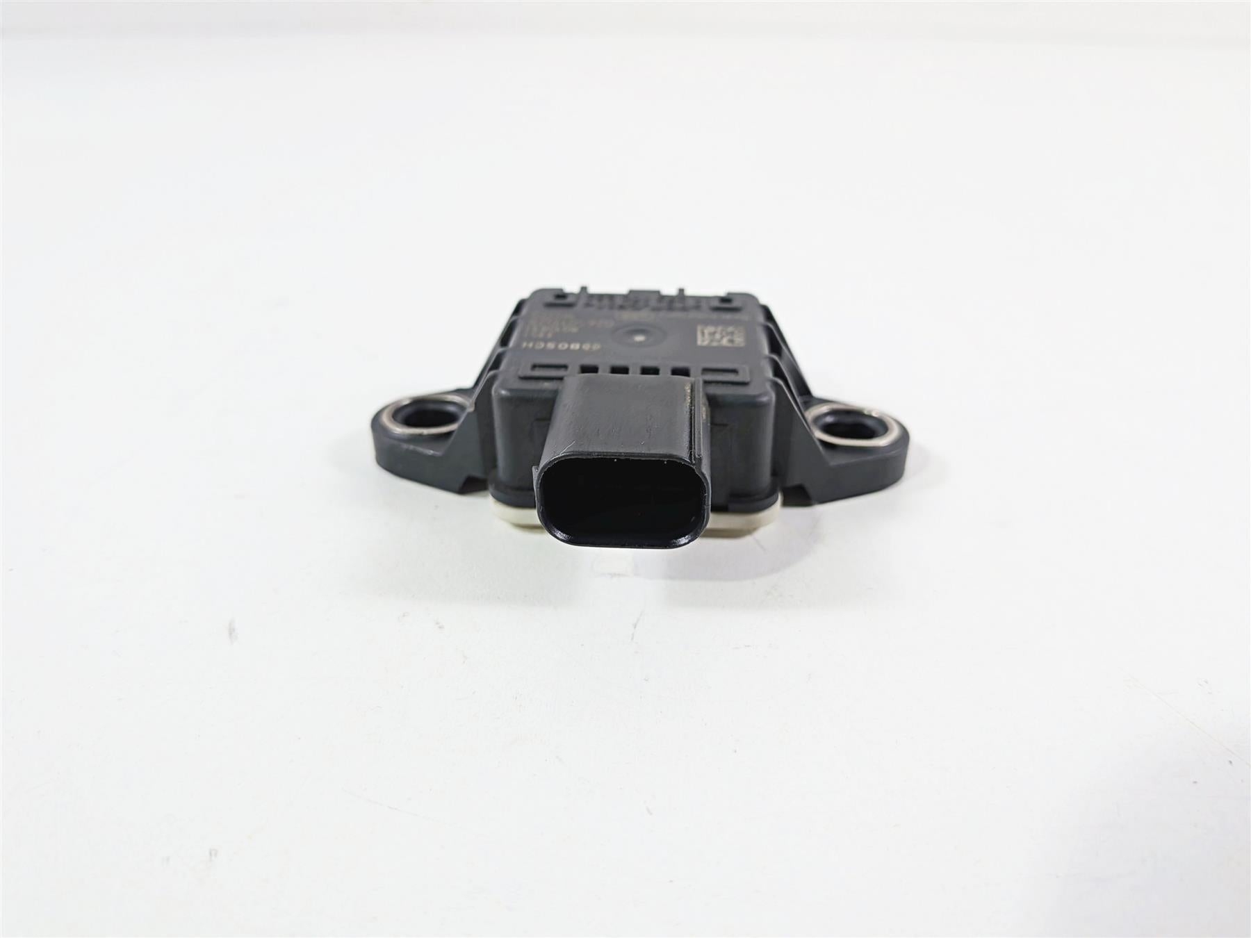 2018 Aprilia RSV4 RR Lean Angle Fall Drop Sensor Bosch 2D000385 {{ shop.shopifyCountryName }} - Mototech271