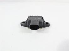 Load image into Gallery viewer, 2018 Aprilia RSV4 RR Lean Angle Fall Drop Sensor Bosch 2D000385
