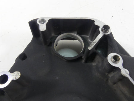 2012 Harley Touring FLHTK Electra Glide Inner Primary Drive Cover 60677-07A {{ shop.shopifyCountryName }} - Mototech271