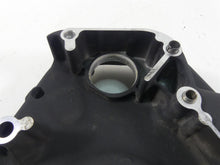 Load image into Gallery viewer, 2012 Harley Touring FLHTK Electra Glide Inner Primary Drive Cover 60677-07A
