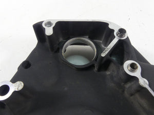 2012 Harley Touring FLHTK Electra Glide Inner Primary Drive Cover 60677-07A