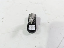 Load image into Gallery viewer, 2019 Triumph Speed Triple RS 1050 Rear Wheel Tire Pressure Sensor TPS T4513014
