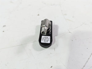 2019 Triumph Speed Triple RS 1050 Rear Wheel Tire Pressure Sensor TPS T4513014