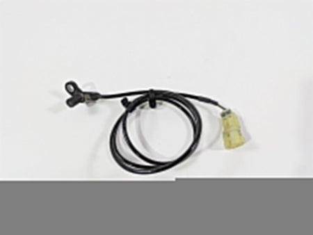 2024 Triumph Tiger 900 GT Front Abs Brake Wheel Speed Sensor T2029935 {{ shop.shopifyCountryName }} - Mototech271