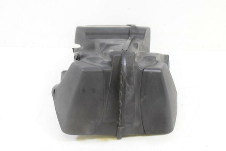 2015 Victory Gunner 106ci Air Cleaner Breather Filter Assembly 1017565 {{ shop.shopifyCountryName }} - Mototech271