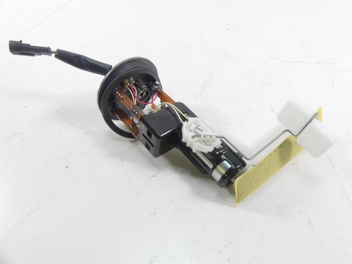 2020 Polaris RZR RS1 1000 Fuel Gas Petrol Pump - Tested 2207645 2208127 {{ shop.shopifyCountryName }} - Mototech271