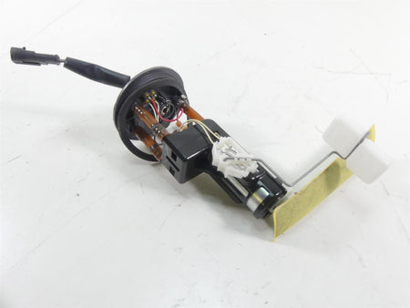 2020 Polaris RZR RS1 1000 Fuel Gas Petrol Pump - Tested 2207645 2208127 {{ shop.shopifyCountryName }} - Mototech271