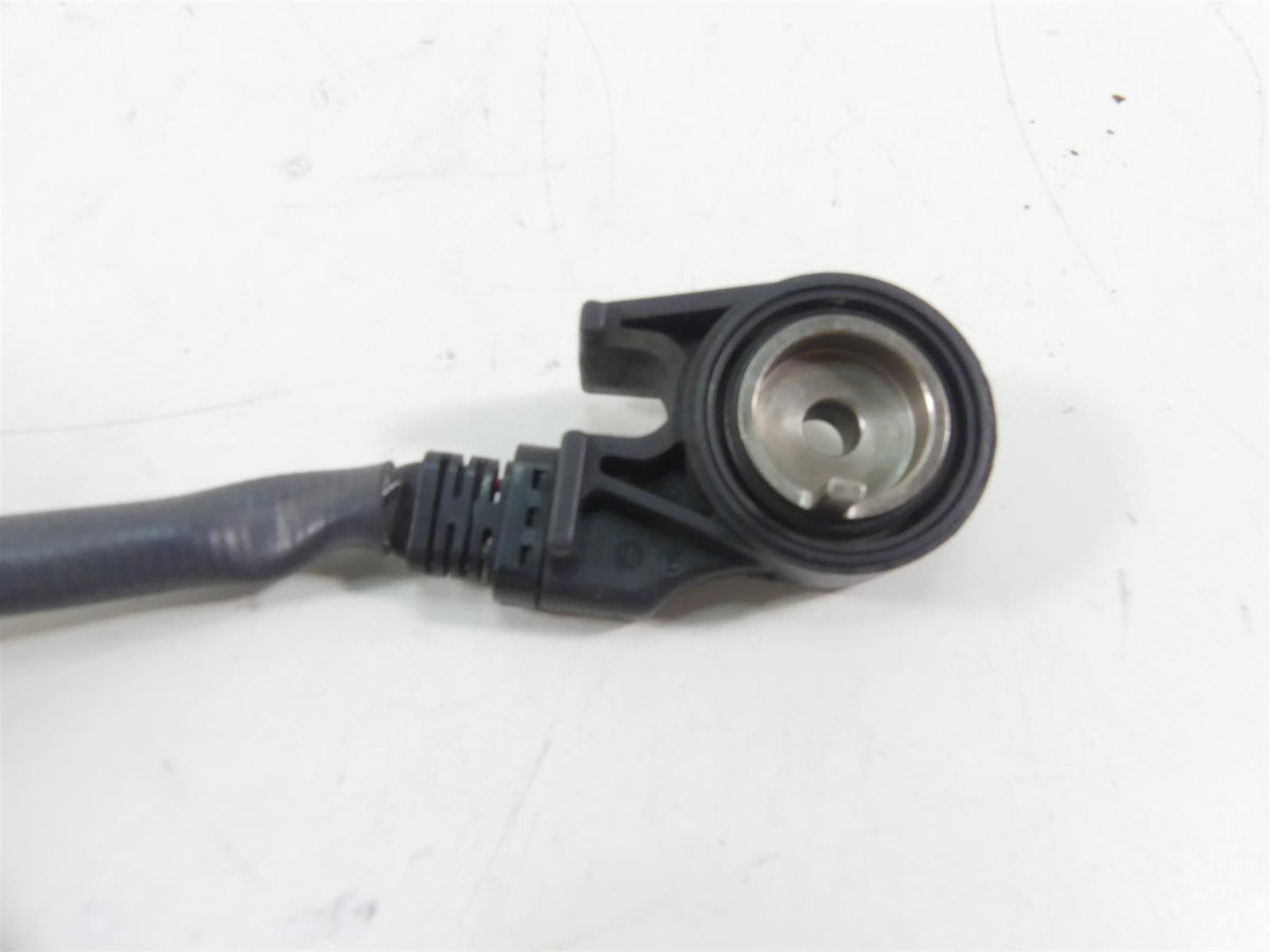 2009 BMW R1200GS K25 Side Kickstand Kick Stand Standard + Sensor 46527684073 {{ shop.shopifyCountryName }} - Mototech271