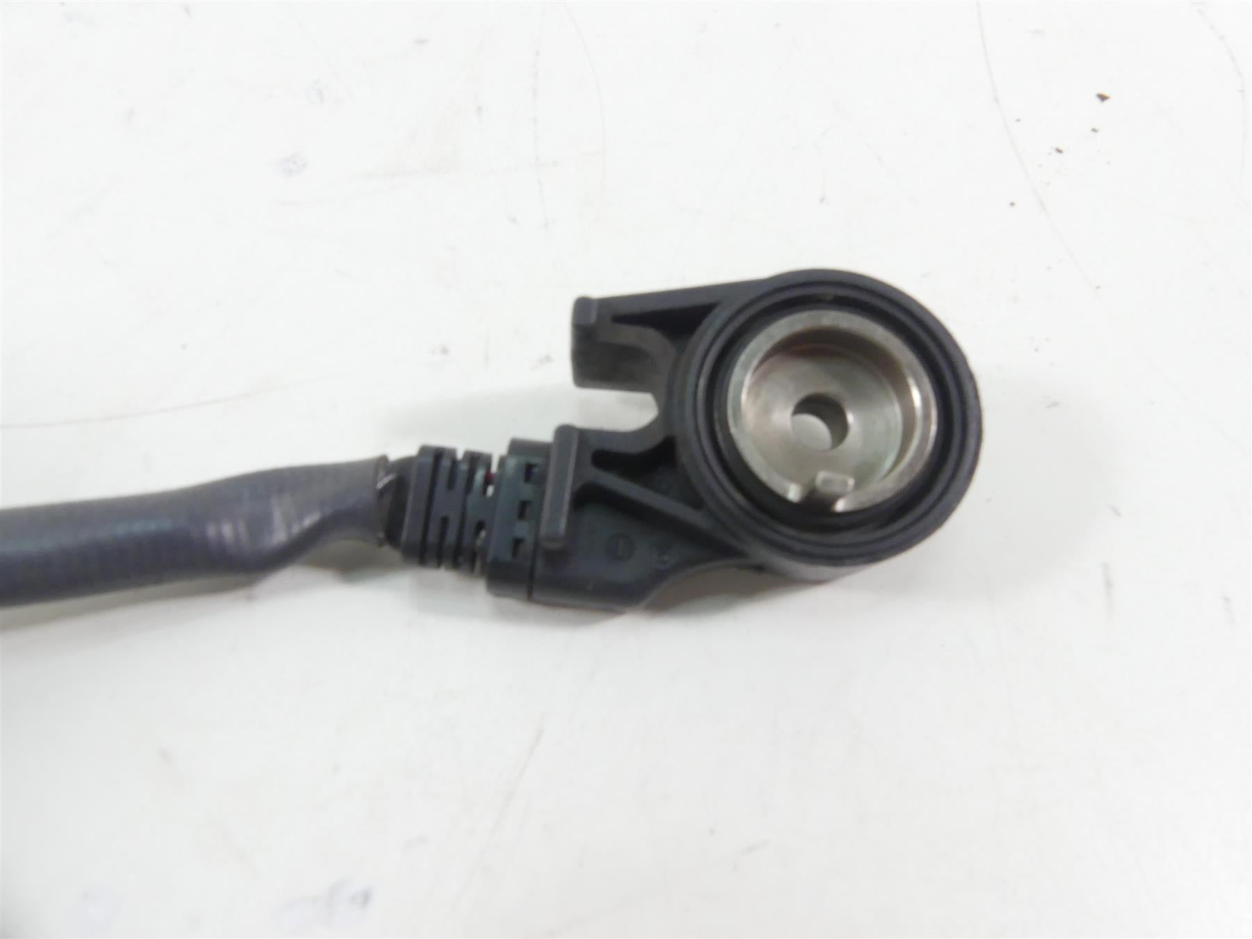 2009 BMW R1200GS K25 Side Kickstand Kick Stand Standard + Sensor 46527684073 {{ shop.shopifyCountryName }} - Mototech271