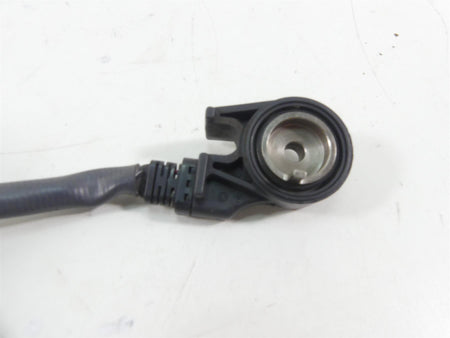 2009 BMW R1200GS K25 Side Kickstand Kick Stand Standard + Sensor 46527684073 {{ shop.shopifyCountryName }} - Mototech271