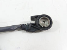 Load image into Gallery viewer, 2009 BMW R1200GS K25 Side Kickstand Kick Stand Standard + Sensor 46527684073 | Mototech271
