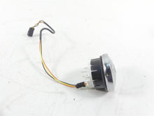 Load image into Gallery viewer, 2017 Harley FLS Softail Slim Fuel Gas Petrol Level Gauge 75241-08 | Mototech271
