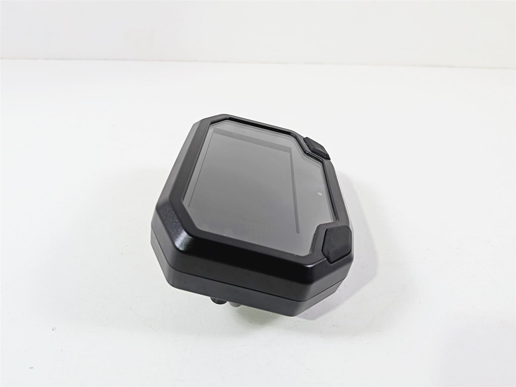 2024 Kawasaki EX500 Ninja 40th An. Speedometer Gauge Instrument 1K Only 25031-1368 {{ shop.shopifyCountryName }} - Mototech271