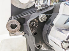 Load image into Gallery viewer, 2005 Harley Dyna FXDL Low Rider Transmission Gear Box 5 Speed - Read 33037-05
