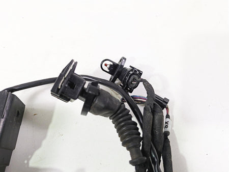 2010 Ducati Streetfighter 1098 S Front Gauge Headlight Wiring Harness 51016941B {{ shop.shopifyCountryName }} - Mototech271