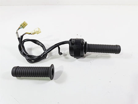 2021 Indian Scout 1200 Right Hand Control Switch Start Kill 395miles 4014450 {{ shop.shopifyCountryName }} - Mototech271