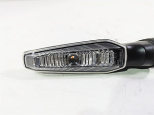 2020 Suzuki V-Strom 1050 XT Right Front Turn Signal Blinker 35601-06L00