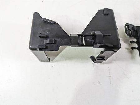 2013 Harley VRSCDX Night Rod Sp All Electric Plastic Holder In Set 70394-07 {{ shop.shopifyCountryName }} - Mototech271