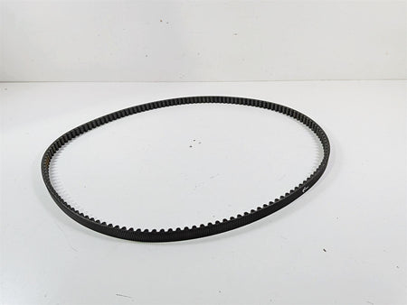 2017 Victory Octane 1200 Rear Main Drive Belt 144T 22Mm 3211187 {{ shop.shopifyCountryName }} - Mototech271