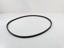 Load image into Gallery viewer, 2017 Victory Octane 1200 Rear Main Drive Belt 144T 22Mm 3211187
