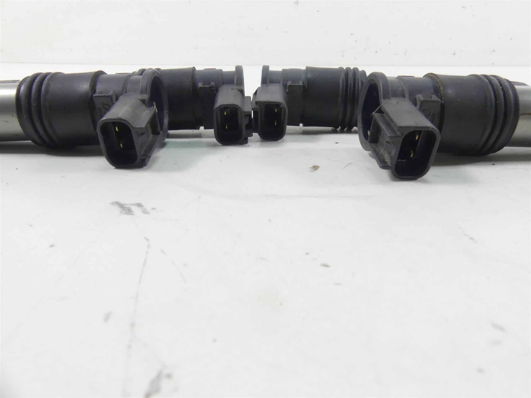 2015 KTM 1290R Super Duke Ignition Coils Stick Coil Set 76039006000 {{ shop.shopifyCountryName }} - Mototech271