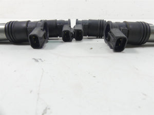 2015 KTM 1290R Super Duke Ignition Coils Stick Coil Set 76039006000 | Mototech271