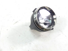 Load image into Gallery viewer, 2006 Harley Touring FLHTCU SE E-Glide Oil Pressure Gauge 74553-04 | Mototech271
