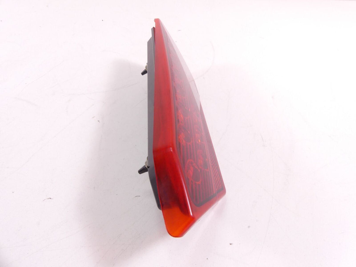 2017 Polaris RZR1000 XP EPS Right Taillight Tail Light 2412342 {{ shop.shopifyCountryName }} - Mototech271