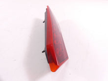 Load image into Gallery viewer, 2017 Polaris RZR1000 XP EPS Right Taillight Tail Light 2412342 | Mototech271
