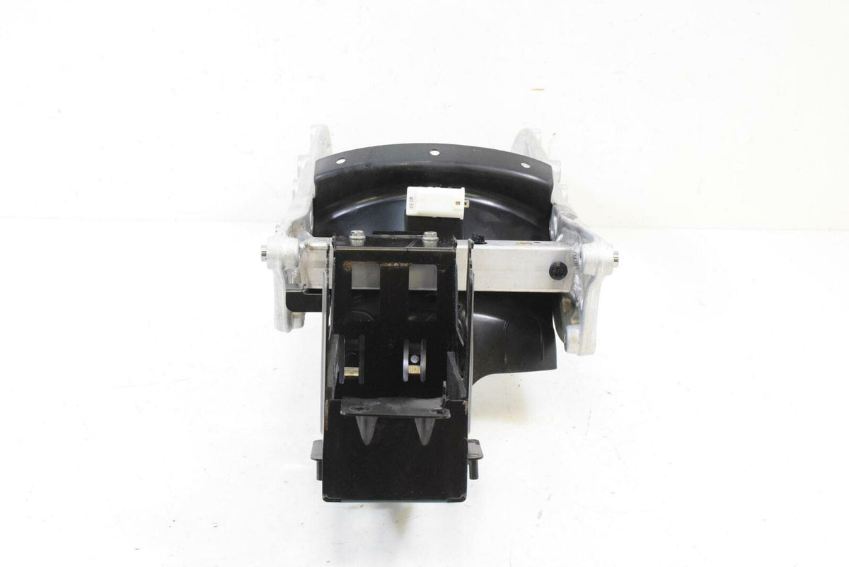 2018 Indian Roadmaster Subframe Sub Frame Battery Tray 1019138 1024783 {{ shop.shopifyCountryName }} - Mototech271