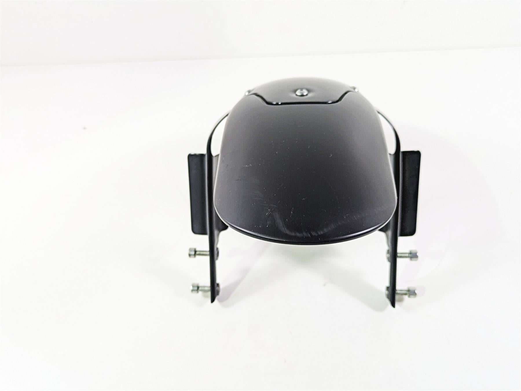 2009 Harley XR1200 Sportster Front Fender + Holder 59022-07 {{ shop.shopifyCountryName }} - Mototech271