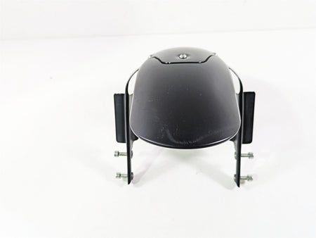 2009 Harley XR1200 Sportster Front Fender + Holder 59022-07 {{ shop.shopifyCountryName }} - Mototech271