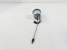 Load image into Gallery viewer, 1996 Harley Touring FLHTCUI Electra Glide Speedometer Gauge 75k 67350-96
